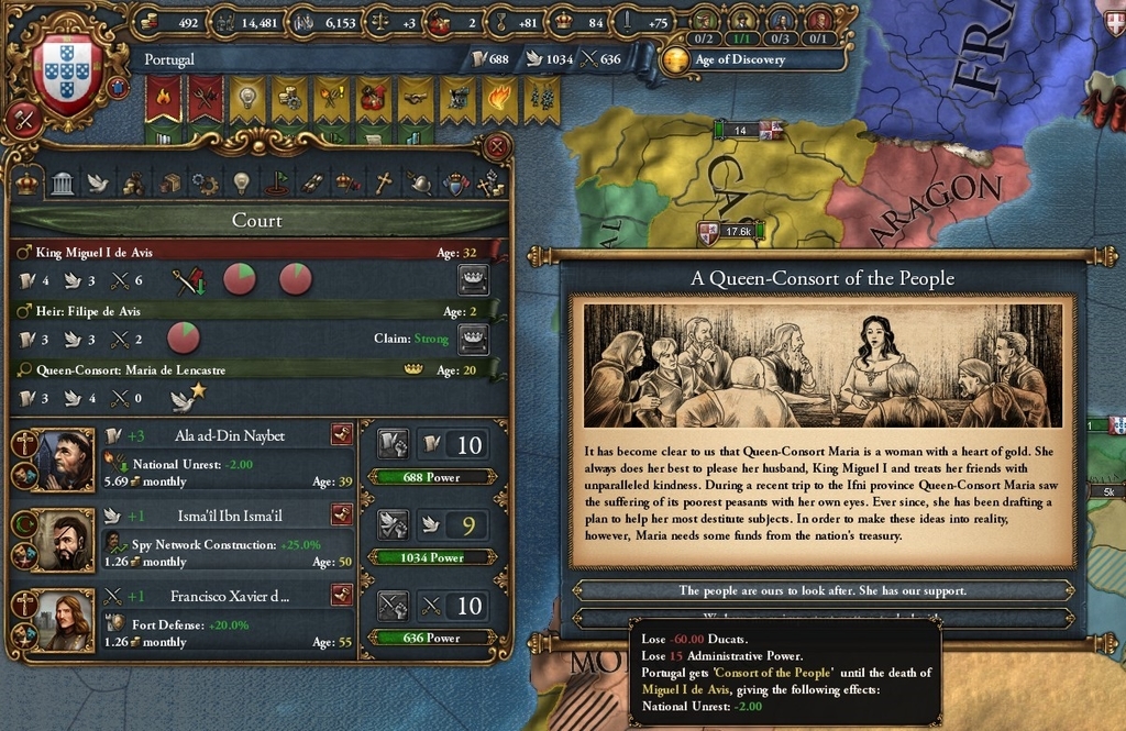 f:id:tombi-aburage:20180923104629j:plain