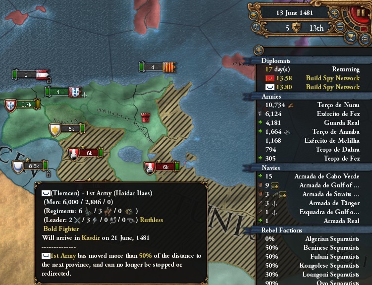 f:id:tombi-aburage:20180923113353j:plain