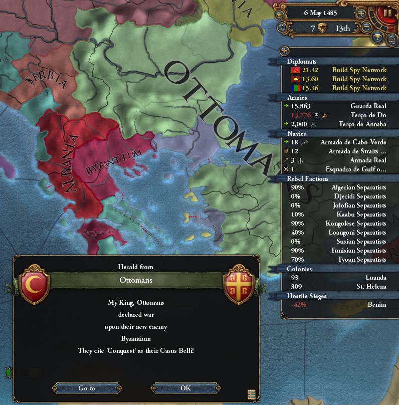 f:id:tombi-aburage:20180923182901j:plain