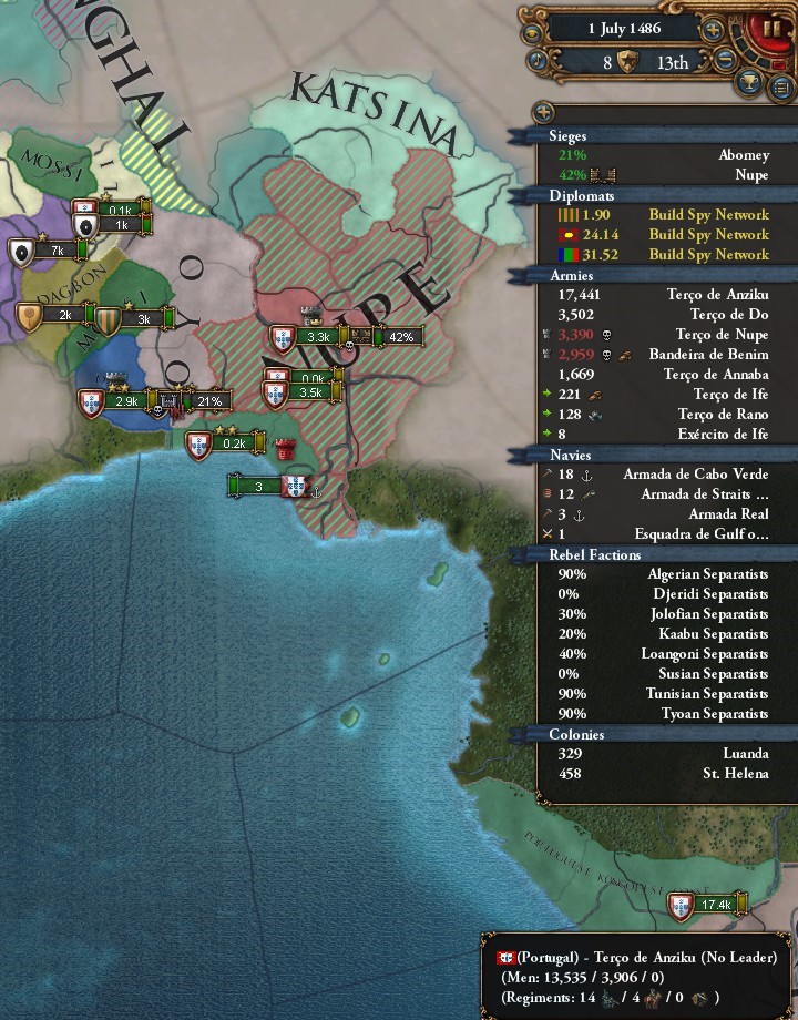 f:id:tombi-aburage:20180924002524j:plain