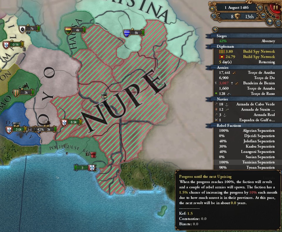 f:id:tombi-aburage:20180924003600j:plain