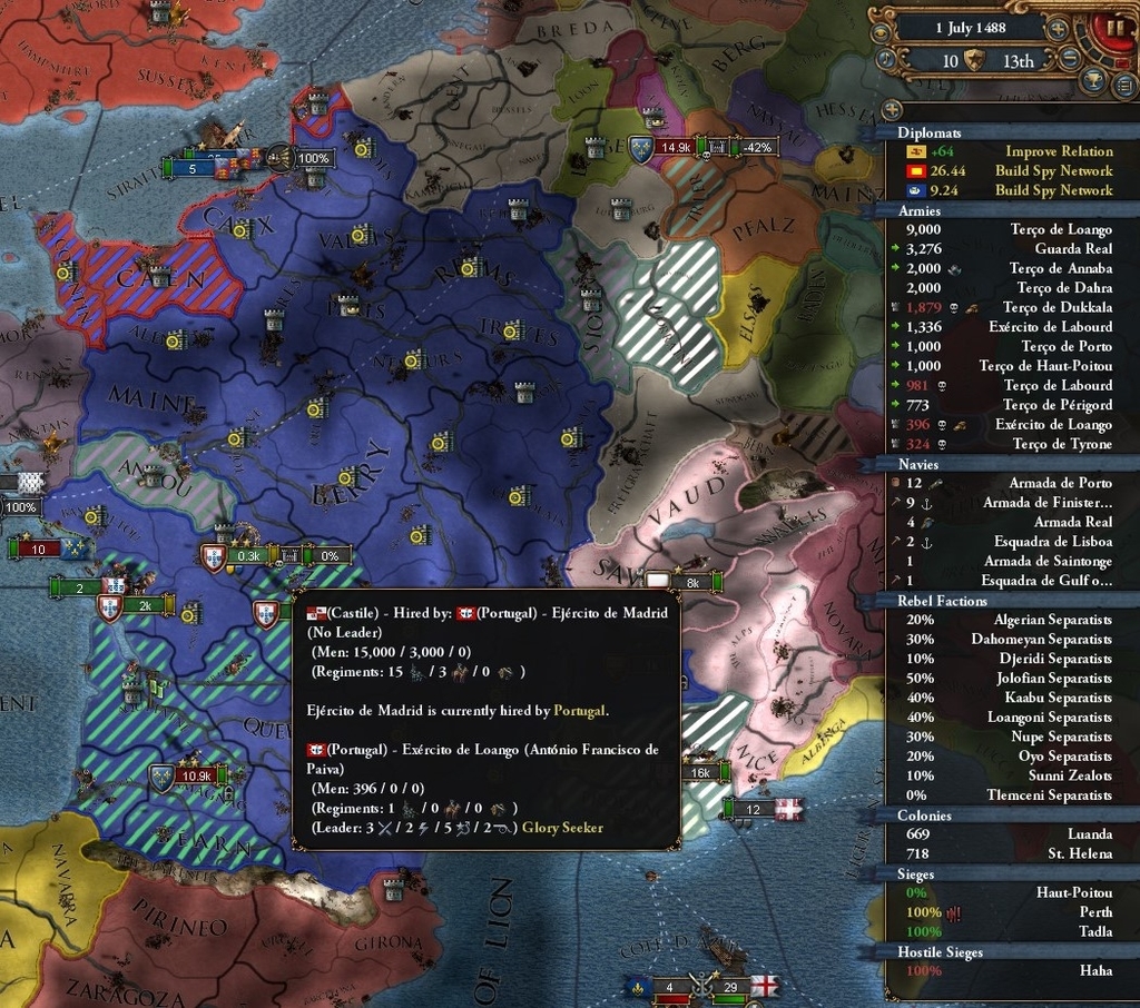 f:id:tombi-aburage:20180924101424j:plain f:id:tombi-aburage:20180924101424j:plain