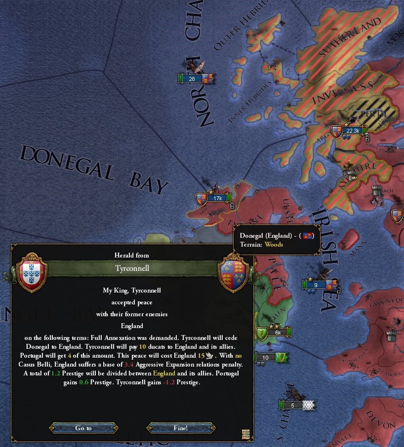 f:id:tombi-aburage:20180924132636j:plain