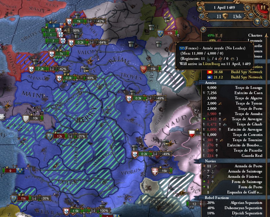 f:id:tombi-aburage:20180924133140j:plain