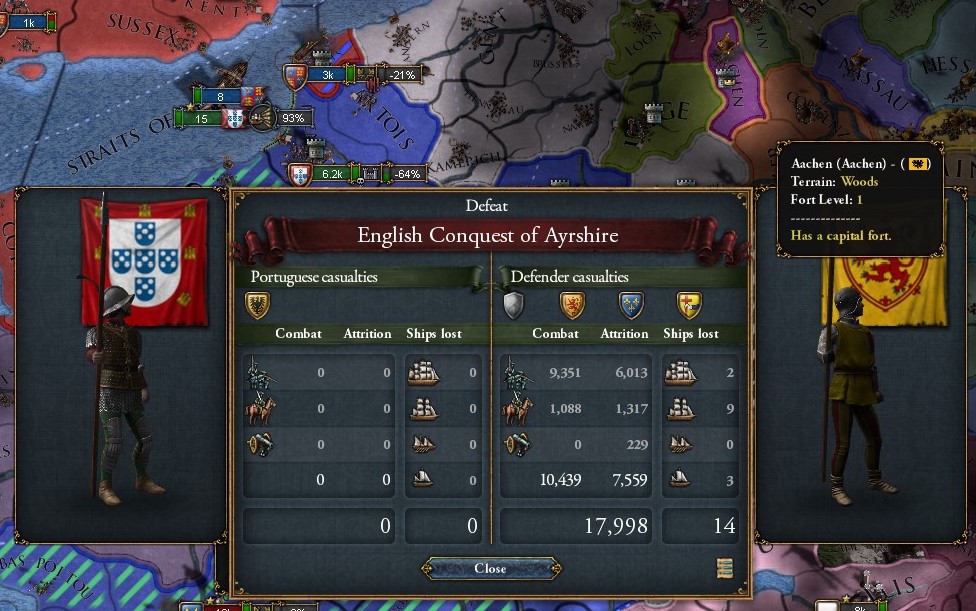 f:id:tombi-aburage:20180924171342j:plain