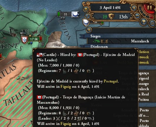 f:id:tombi-aburage:20180925025433j:plain f:id:tombi-aburage:20180925025433j:plain