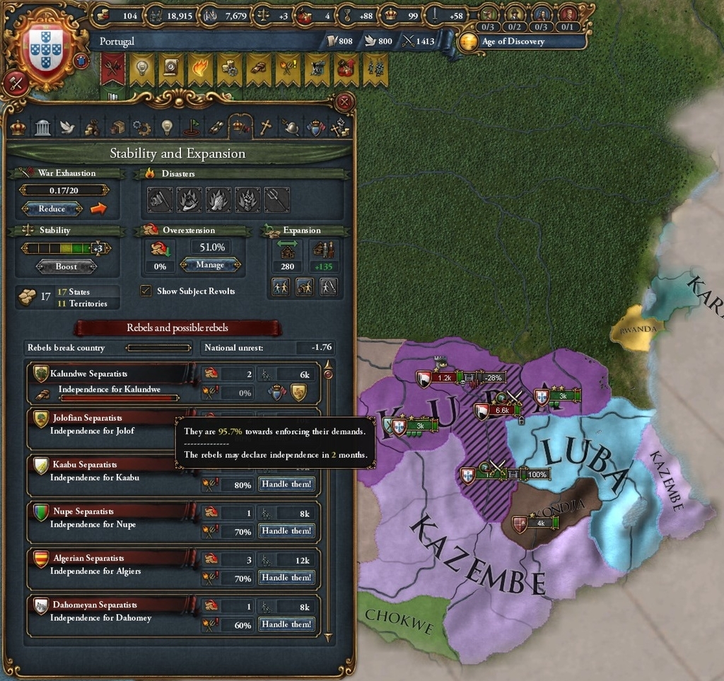 f:id:tombi-aburage:20180927002532j:plain