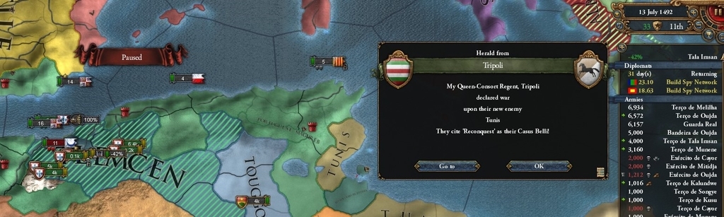 f:id:tombi-aburage:20180927004111j:plain