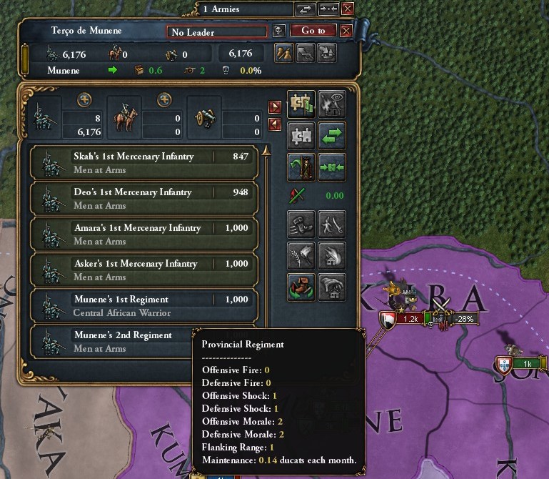 f:id:tombi-aburage:20180927005020j:plain f:id:tombi-aburage:20180927005020j:plain