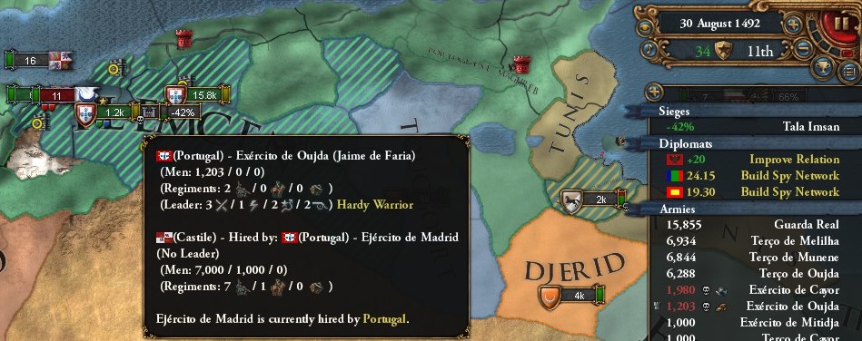 f:id:tombi-aburage:20180927010843j:plain