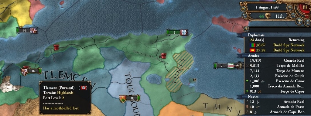 f:id:tombi-aburage:20180927022240j:plain