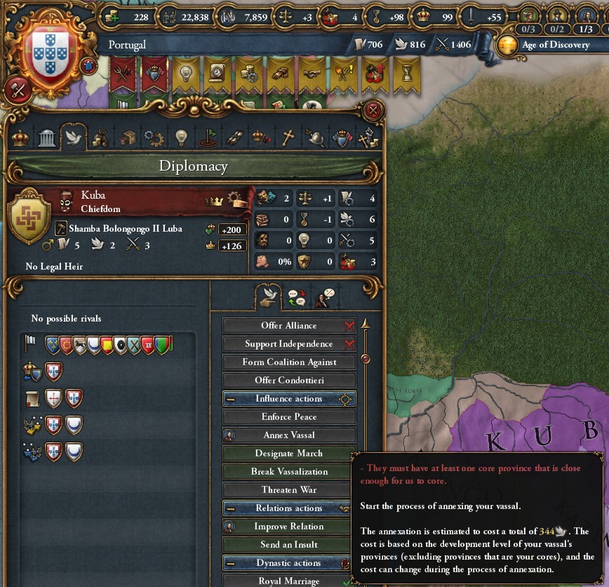 f:id:tombi-aburage:20180927195504j:plain