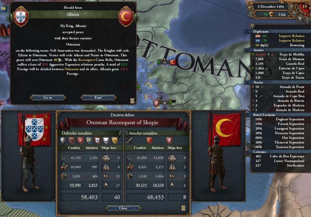 f:id:tombi-aburage:20180928000316j:plain