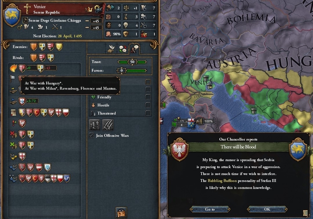 f:id:tombi-aburage:20180928000451j:plain