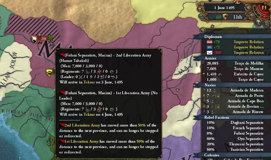 f:id:tombi-aburage:20180928002719j:plain