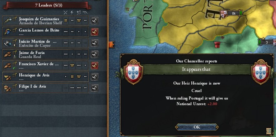 f:id:tombi-aburage:20180929003326j:plain