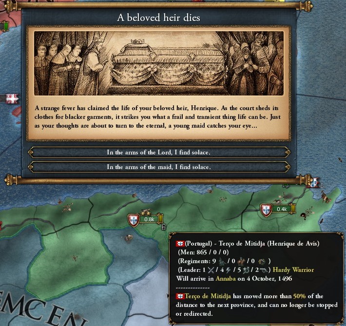 f:id:tombi-aburage:20180929020725j:plain