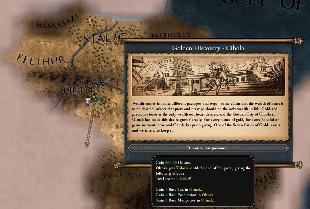 f:id:tombi-aburage:20180929022806j:plain