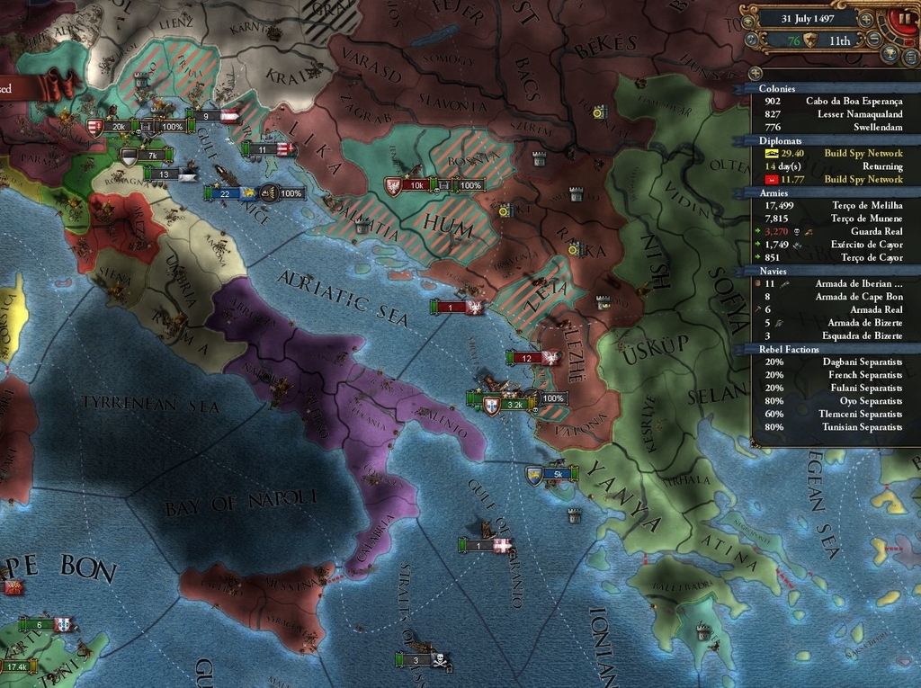 f:id:tombi-aburage:20180929180444j:plain