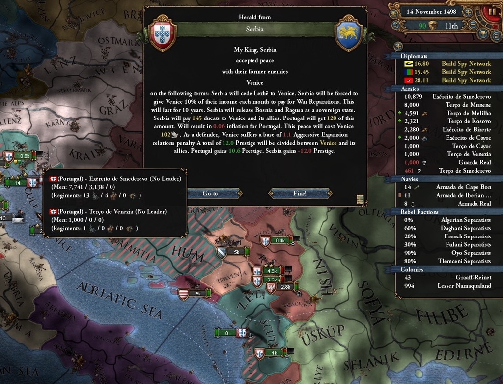 f:id:tombi-aburage:20180930002931j:plain