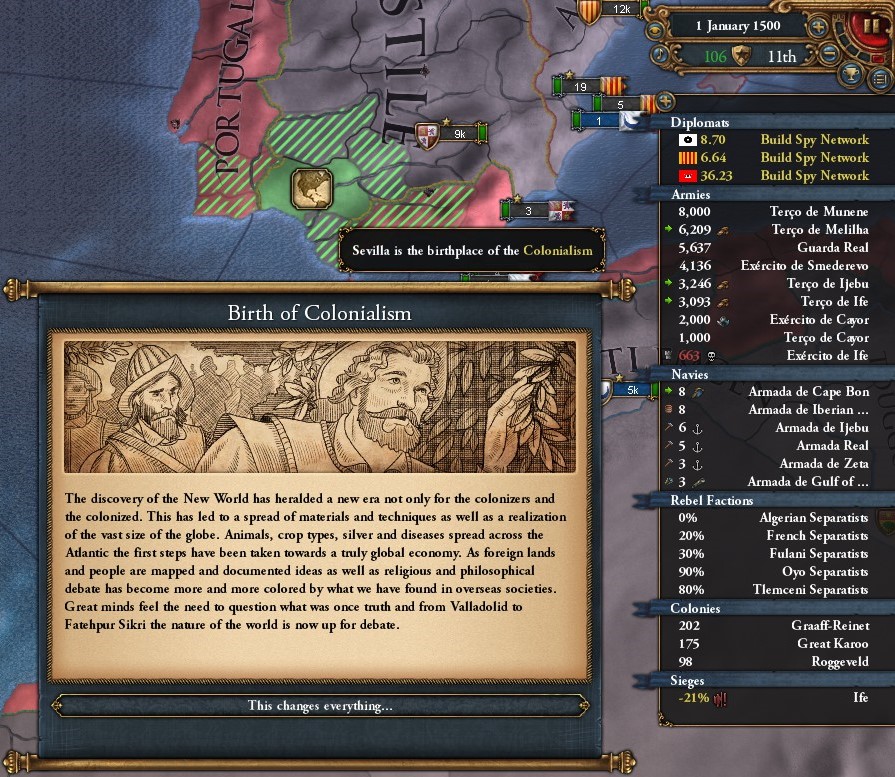 f:id:tombi-aburage:20180930014335j:plain