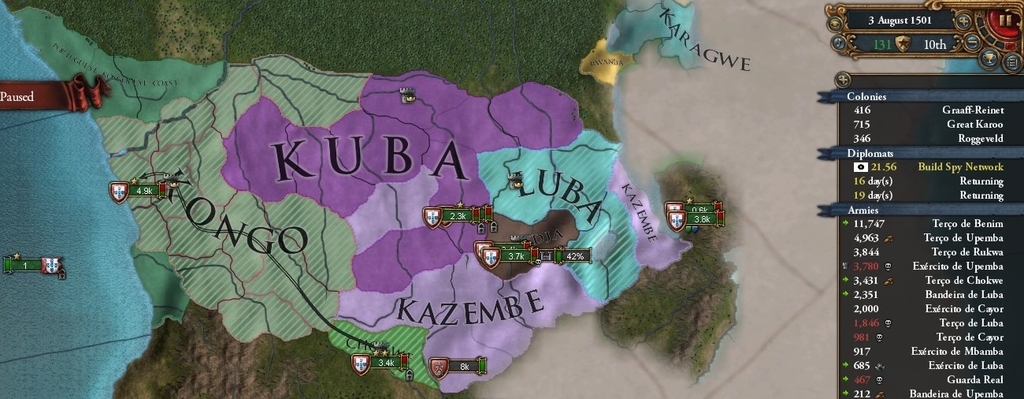 f:id:tombi-aburage:20180930101552j:plain