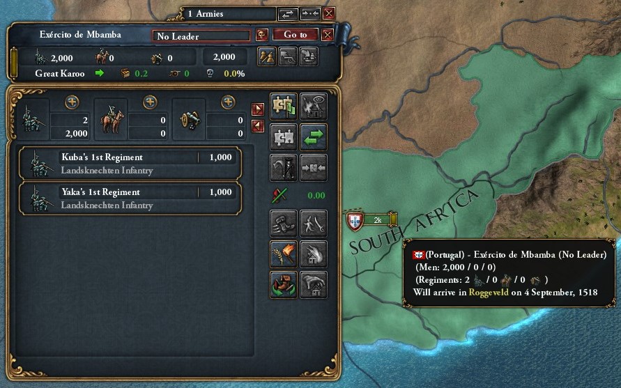 f:id:tombi-aburage:20181006095955j:plain f:id:tombi-aburage:20181006095955j:plain