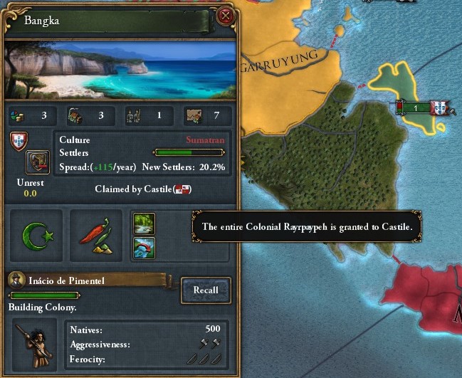 f:id:tombi-aburage:20181023203959j:plain