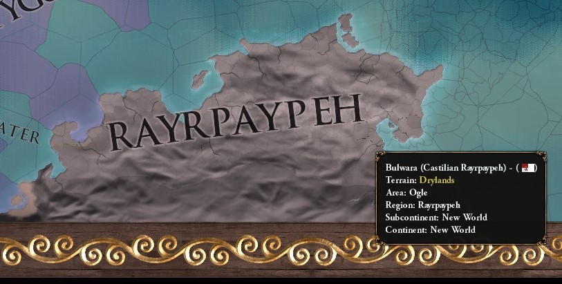 f:id:tombi-aburage:20181023204033j:plain