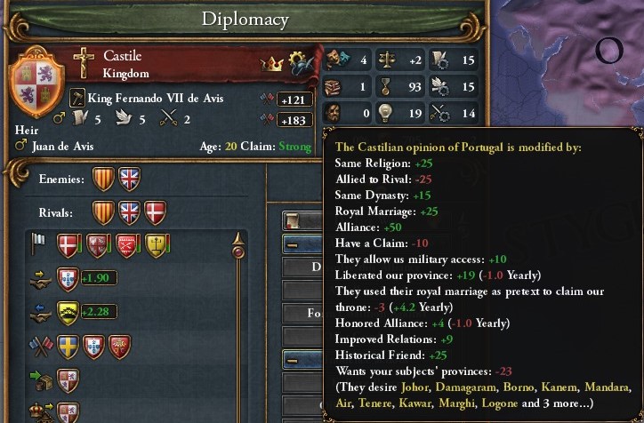 f:id:tombi-aburage:20181023204057j:plain