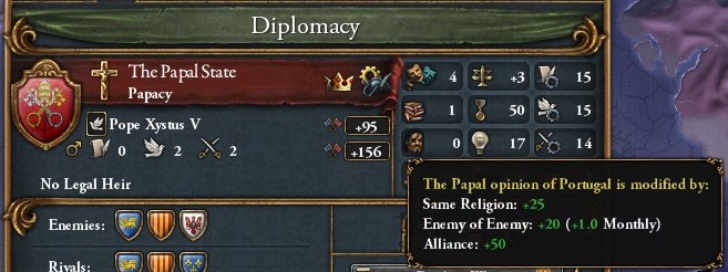 f:id:tombi-aburage:20181023204110j:plain