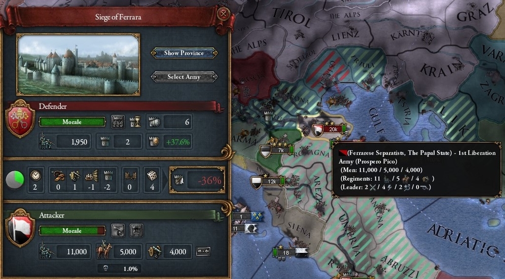 f:id:tombi-aburage:20181110065436j:plain