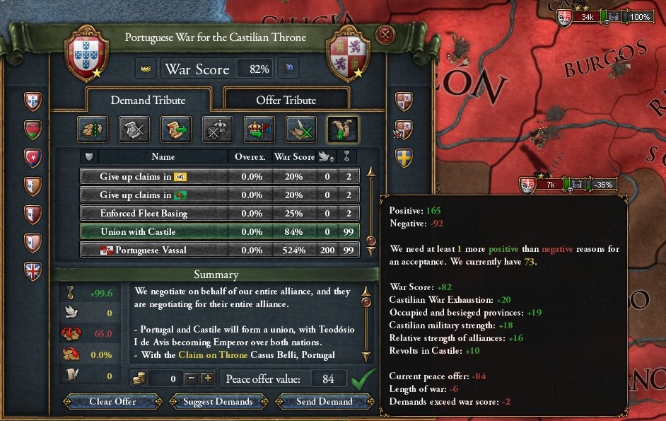 f:id:tombi-aburage:20181111092832j:plain