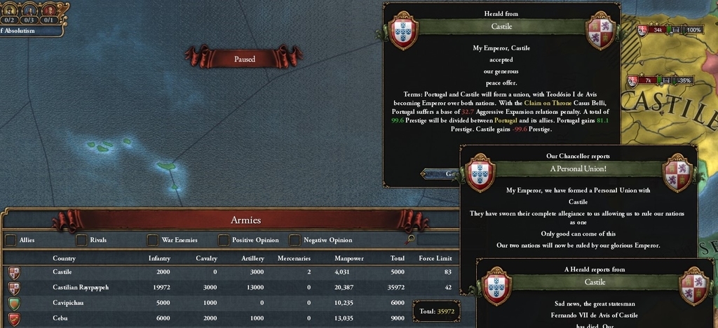 f:id:tombi-aburage:20181111093140j:plain