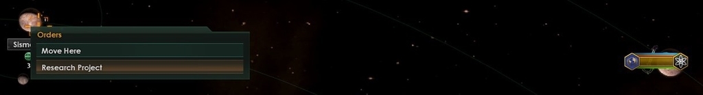 f:id:tombi-aburage:20190102084041j:plain f:id:tombi-aburage:20190102084041j:plain