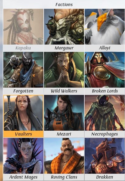 f:id:tombi-aburage:20190112210139j:plain