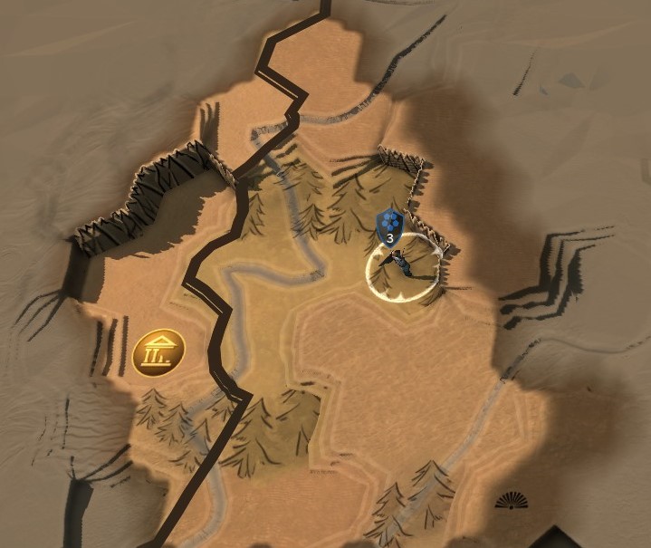 f:id:tombi-aburage:20190112210448j:plain