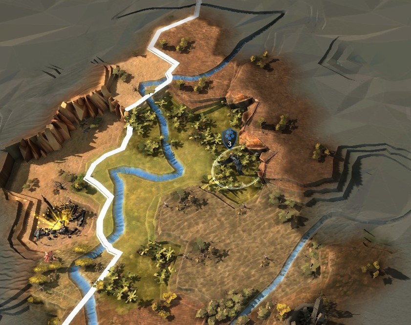 f:id:tombi-aburage:20190112210453j:plain