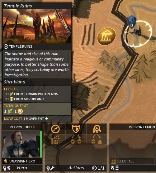 f:id:tombi-aburage:20190112210550j:plain