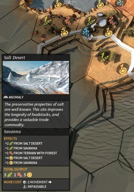 f:id:tombi-aburage:20190112210810j:plain