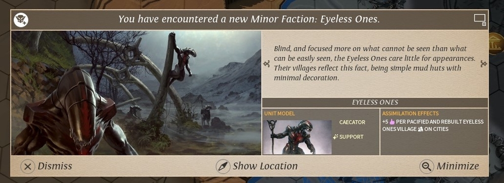 f:id:tombi-aburage:20190112211059j:plain