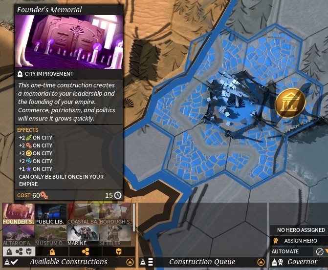 f:id:tombi-aburage:20190112211149j:plain