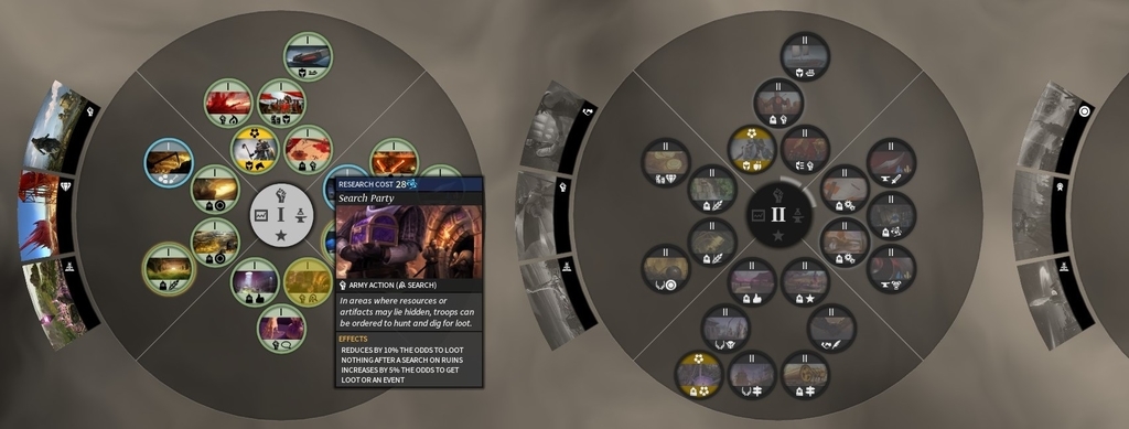 f:id:tombi-aburage:20190112211254j:plain