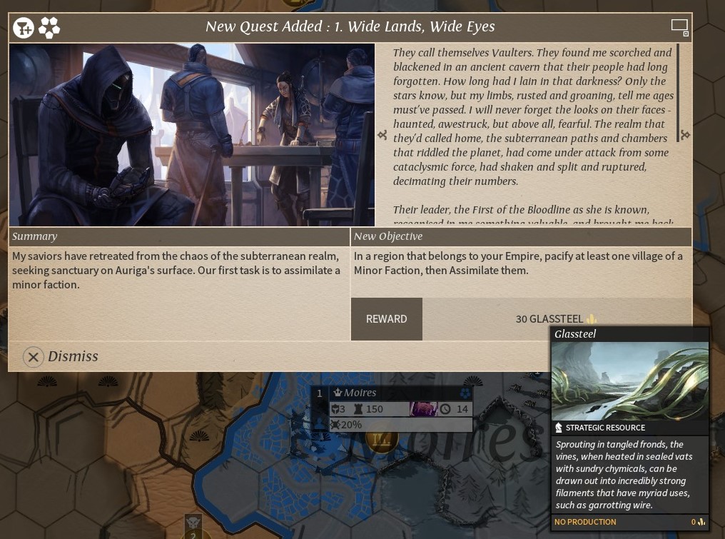 f:id:tombi-aburage:20190112211503j:plain