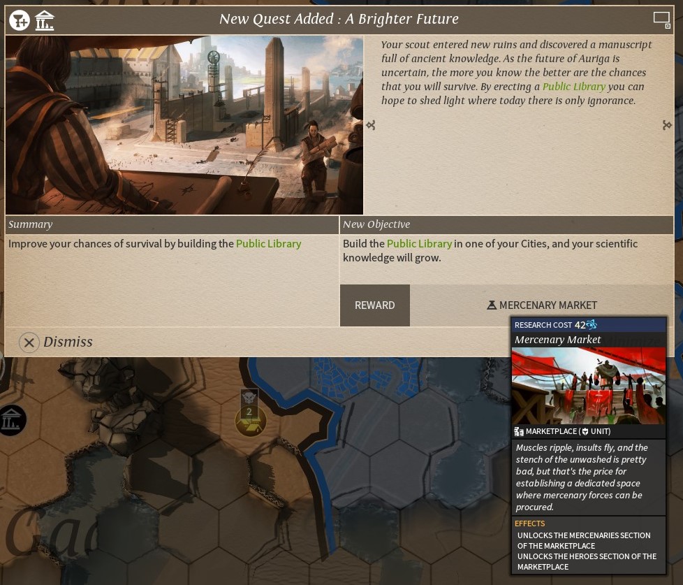 f:id:tombi-aburage:20190112211726j:plain