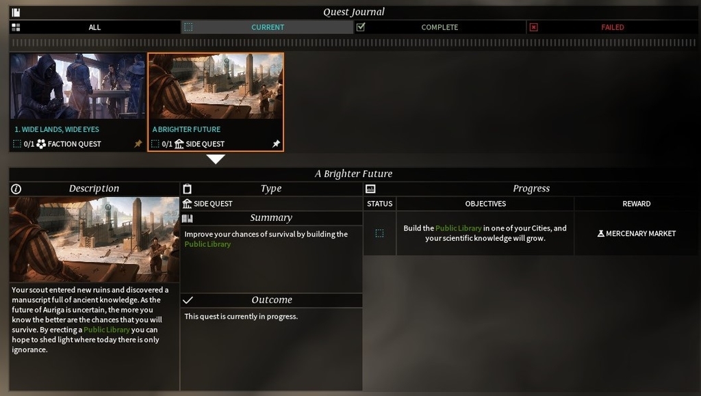 f:id:tombi-aburage:20190112211827j:plain