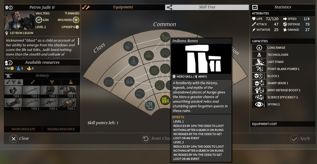 f:id:tombi-aburage:20190112212524j:plain