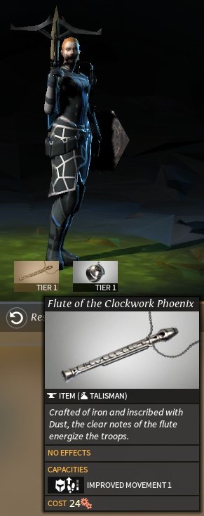 f:id:tombi-aburage:20190113142932j:plain