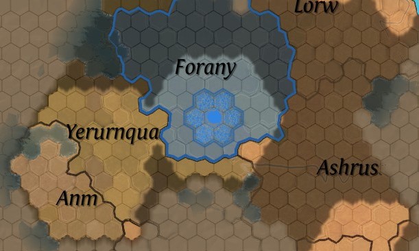 f:id:tombi-aburage:20190113143507j:plain