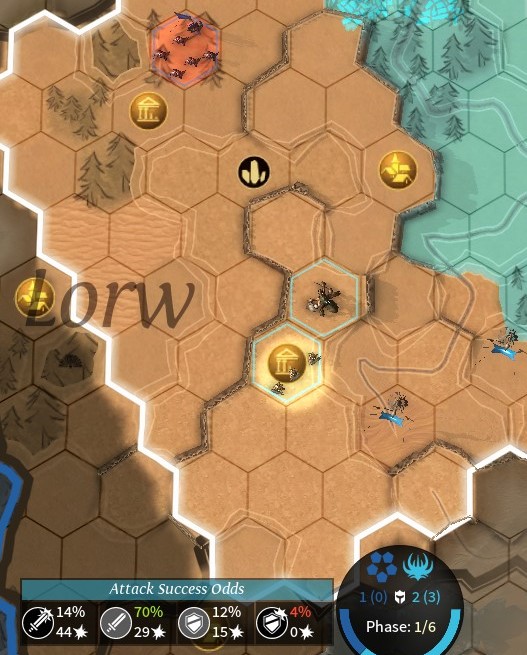 f:id:tombi-aburage:20190113143652j:plain